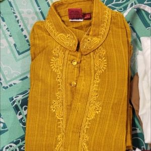 Kurta pajama